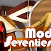 TRENDS // TRENDSTOP - FASHION TREND OF THE YEAR . MODERN SEVENTIES