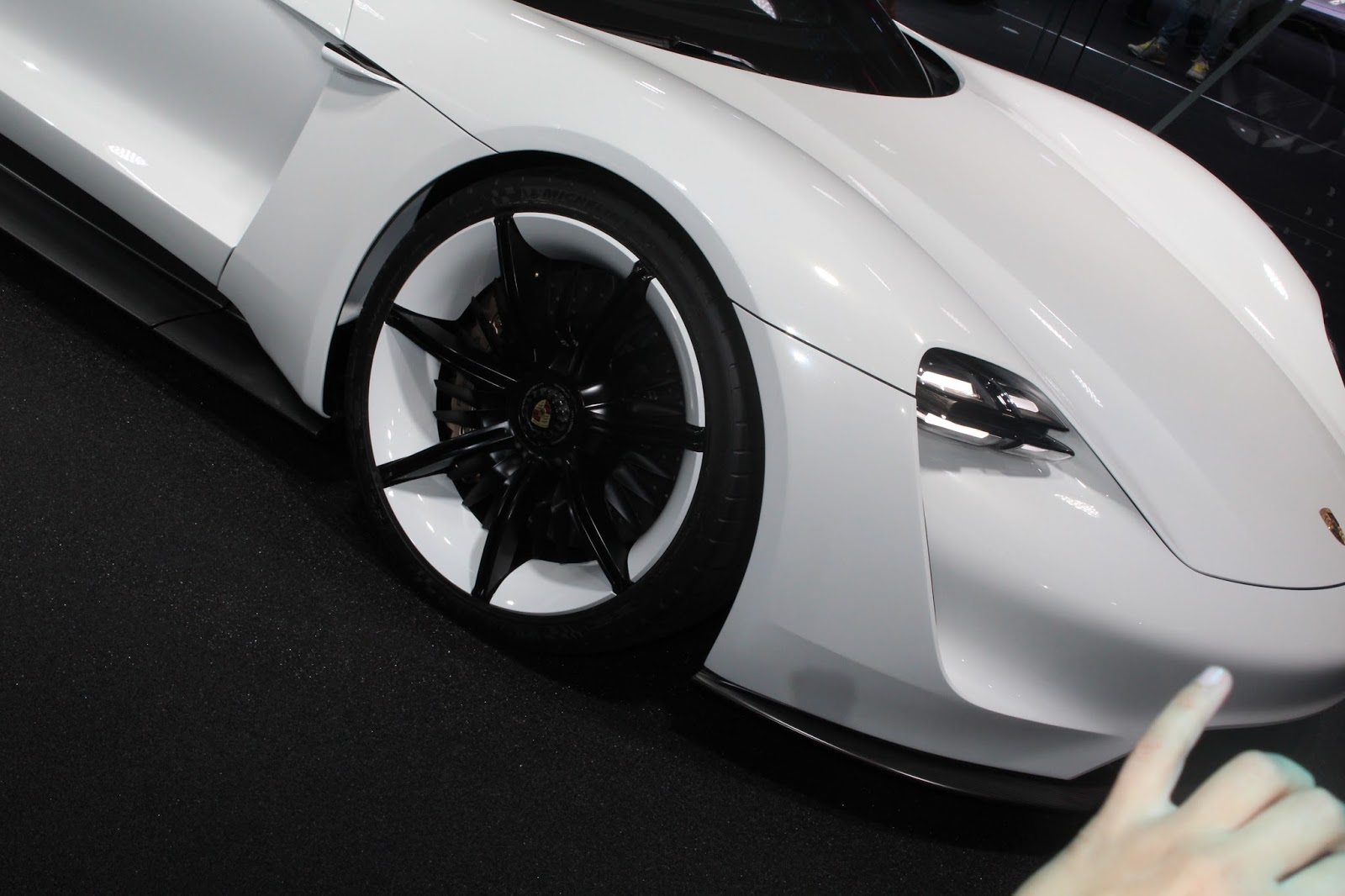 view каталог изделий