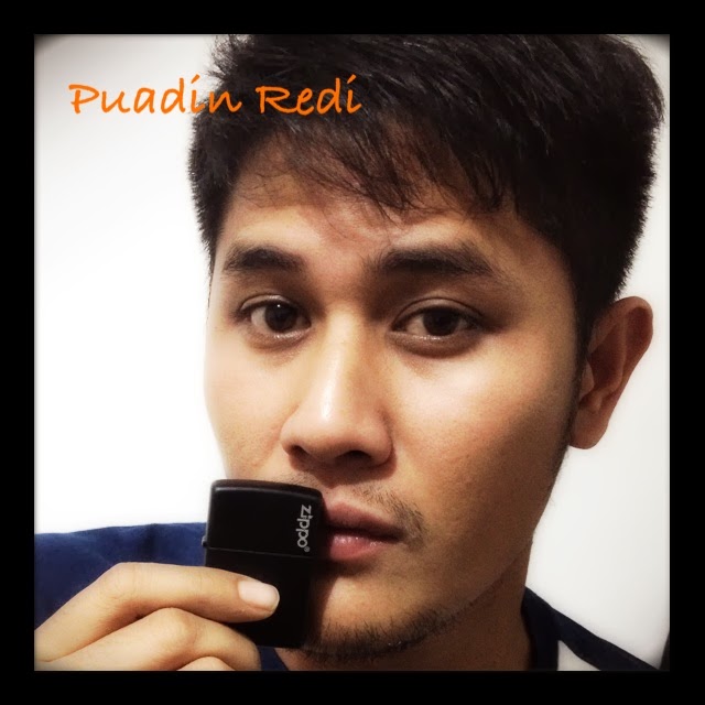 Membahas Profil Anneke Jodi Dan Puadin Redi Terupdate