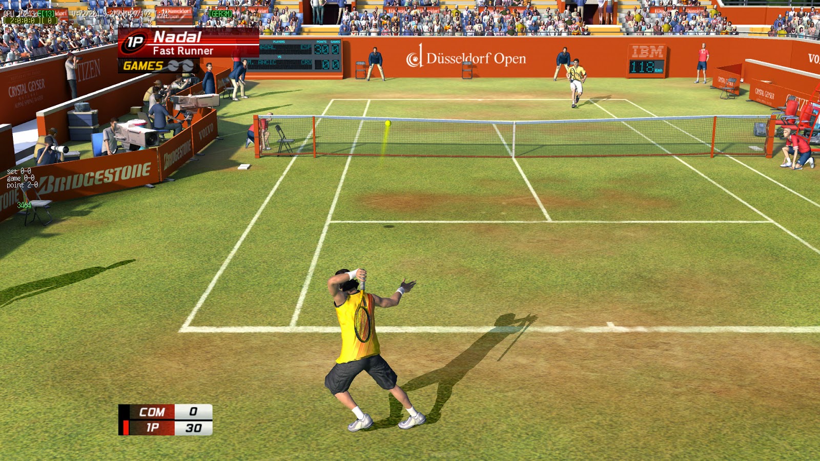 Virtua