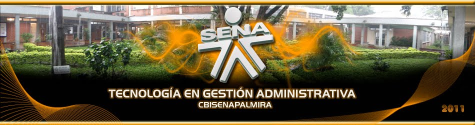 Tecnología en Gestión Administrativa