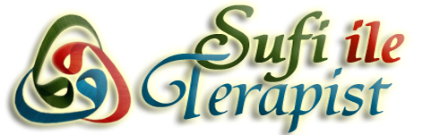 www sufiileterapist com