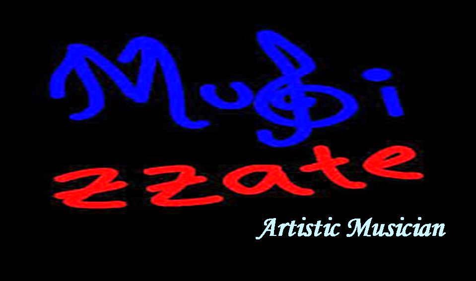 MUSIZZATE exclusive Artistic Musician, access here