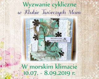 morskie klimaty