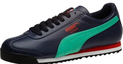 roma sneakers toko sepatu murah roma sneakers toko sepatu murah
