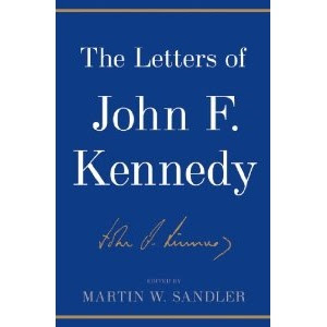 The-Letters-Of-John-F-Kennedy.jpg