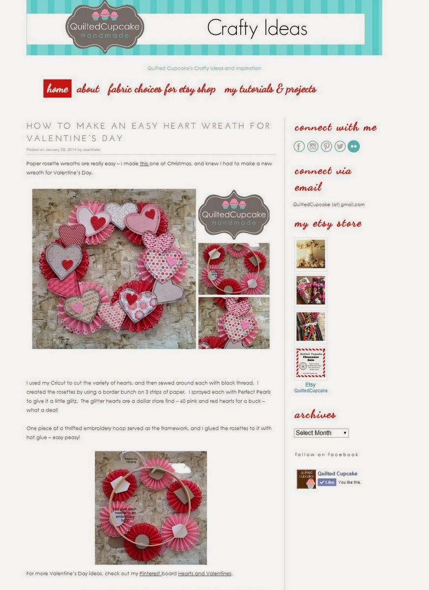 http://2.bp.blogspot.com/-DjyJU_Di1JU/UumpinQ4xmI/AAAAAAAAiTs/SzUxlqHzYX8/s1600/Quilted+Cupcake+++Quilted+Cupcake's+Crafty+Ideas+and+Inspiration.jpg