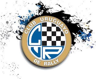 RALLY