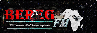 BEREG radio fm