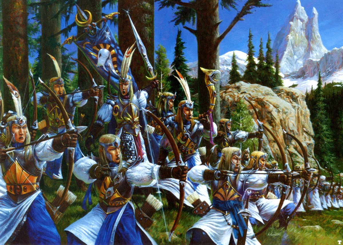 http://2.bp.blogspot.com/-Dk24b5H0N-k/UWu2oL1FriI/AAAAAAAAWBk/GtkucJQACNQ/s1600/the_best_hd_hq_hi-res_wallpapers_collection_-_fantasy_art_by_tonyx__1300_pictures-932_adrian_smith_high_elf_archers.jpg