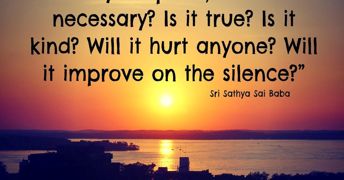 Communication Skills Quotes With Images By Authors - Poetry Likers