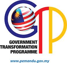 Sk Abang Aing Sri Aman Sarawak Mentranformasi Sistem Pendidikan Malaysia Di Bawah Gtp 2 0 2013 2015
