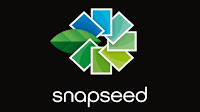 تحميل برنامج تعديل الصور Snapseed للكمبيوتر و الاندرويد و الايفون