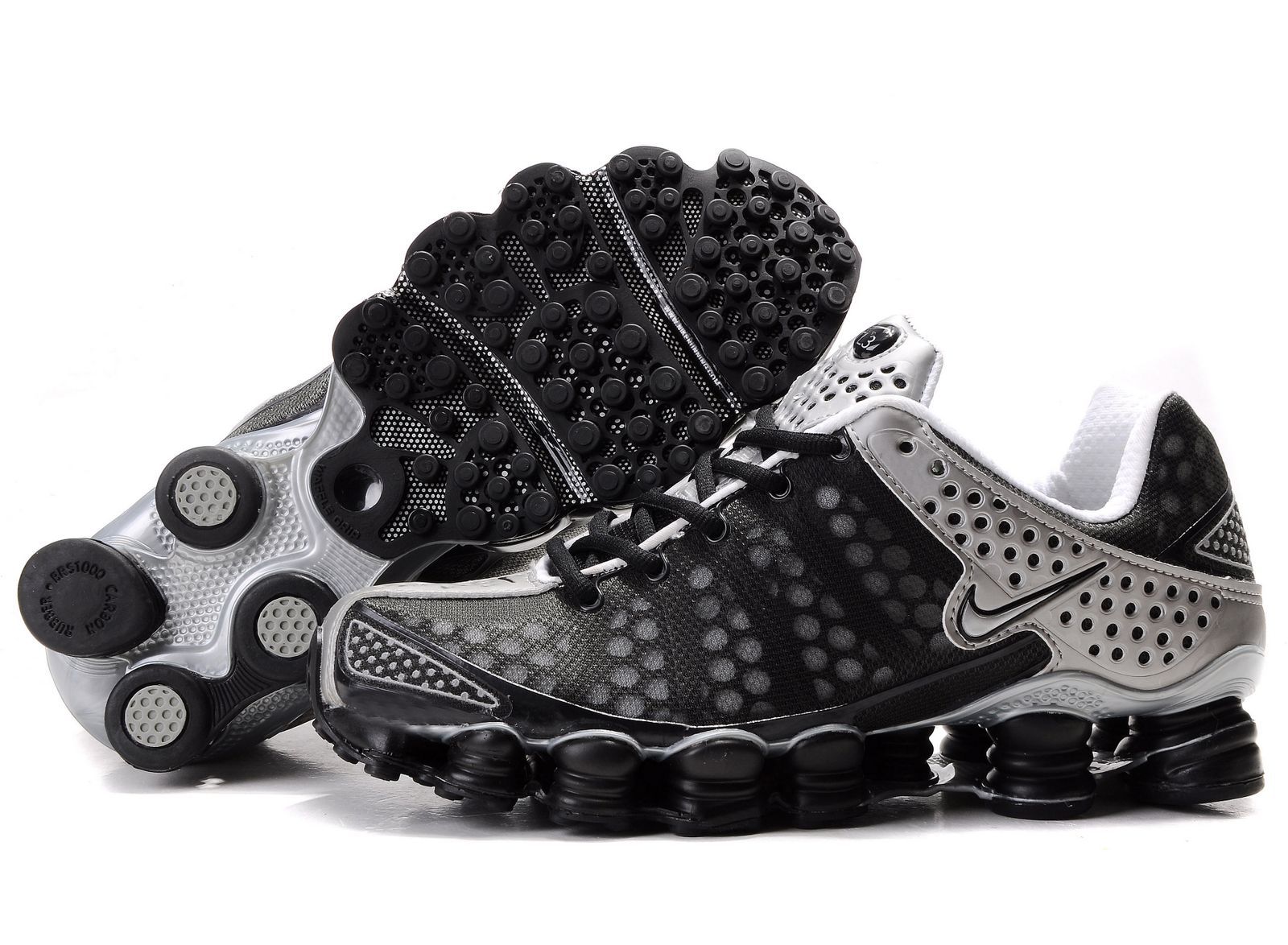 cheap nike shox sale