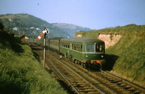 Railcar%2Bat%2BKilliney.JPG