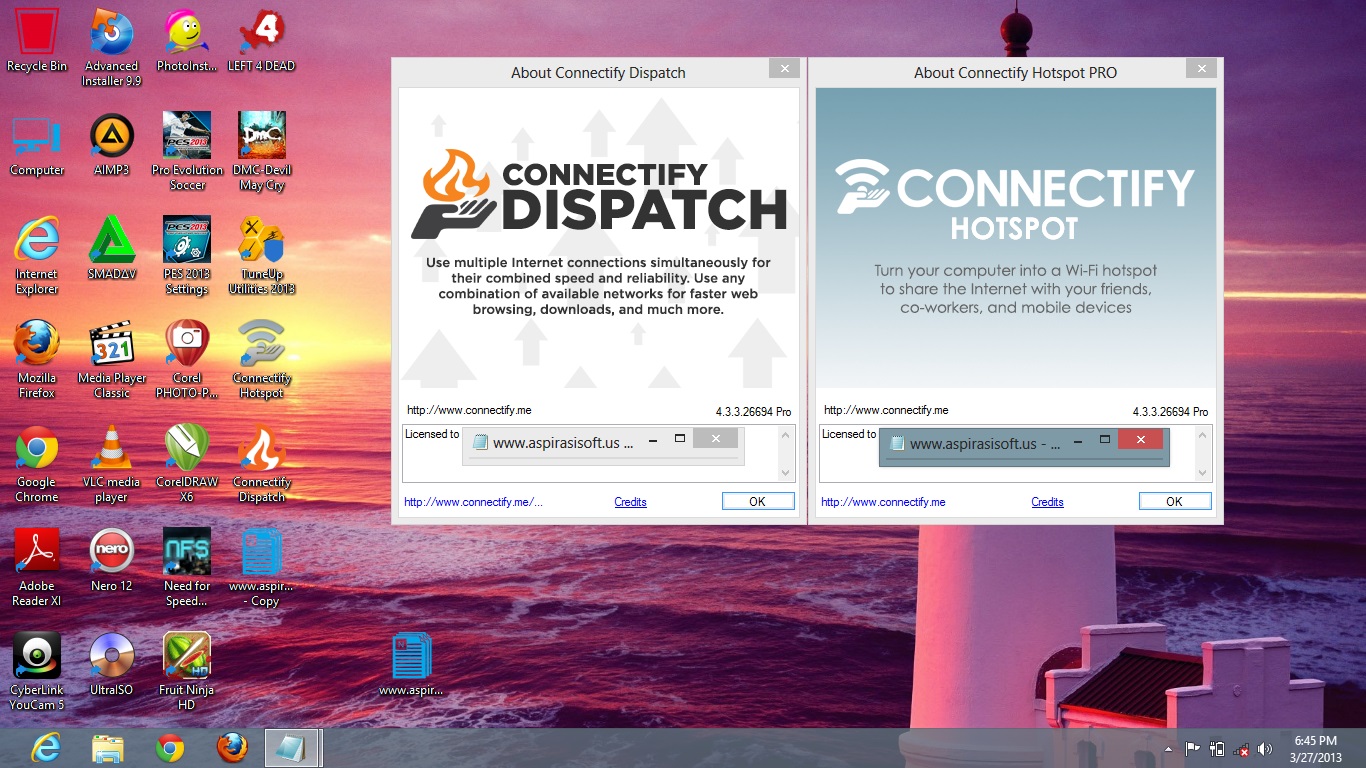 Connectify dispatch pro torrent Connectify dispatch pro torrent