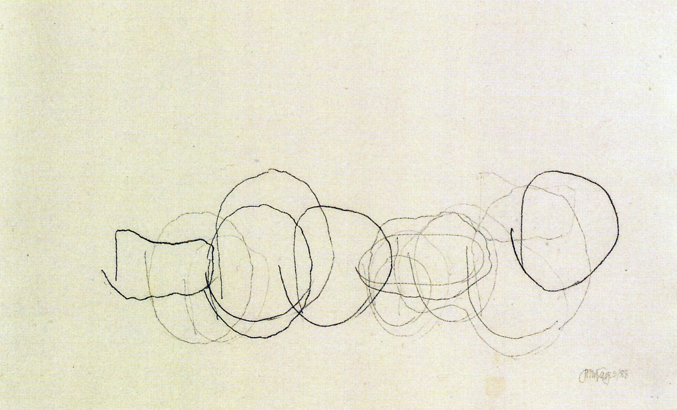 http://2.bp.blogspot.com/-DkCgSPZ7XFY/UCfKq_UuzEI/AAAAAAAAAS8/0Q_q5WbMl9o/s1600/john-cage-ryoanji-1988.jpg