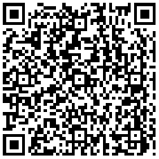 Kuis QR Code