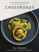 http://www.pageandblackmore.co.nz/products/974421-Crossroads-9781579656362