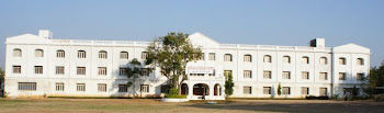 GLOBAL INSTITUTE OF ENGINEERING AND TECHNOLOGY