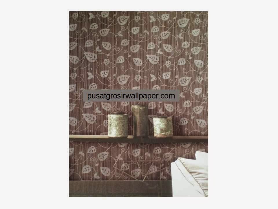 2000 Wallpaper Dinding Jakarta Timur Paling Keren 2000 Wallpaper Dinding Jakarta Timur Paling Keren