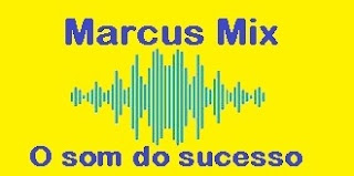 Studio Marcus Mix