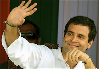 Rahul gandhi wallpaper photo image Rahul gandhi wallpaper photo image