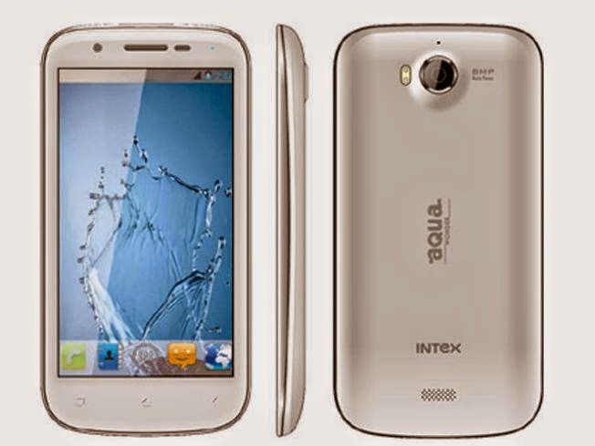 Intex Mobile Pattern Unlock Software | intex aqua i6 hard reset or pattern unlock done mobile Intex Mobile Pattern Unlock Software | intex aqua i6 hard reset or pattern unlock done mobile