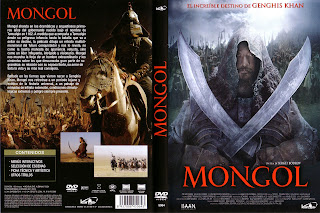 Mongol    Mongol+Por+Eltamba+-+dvd