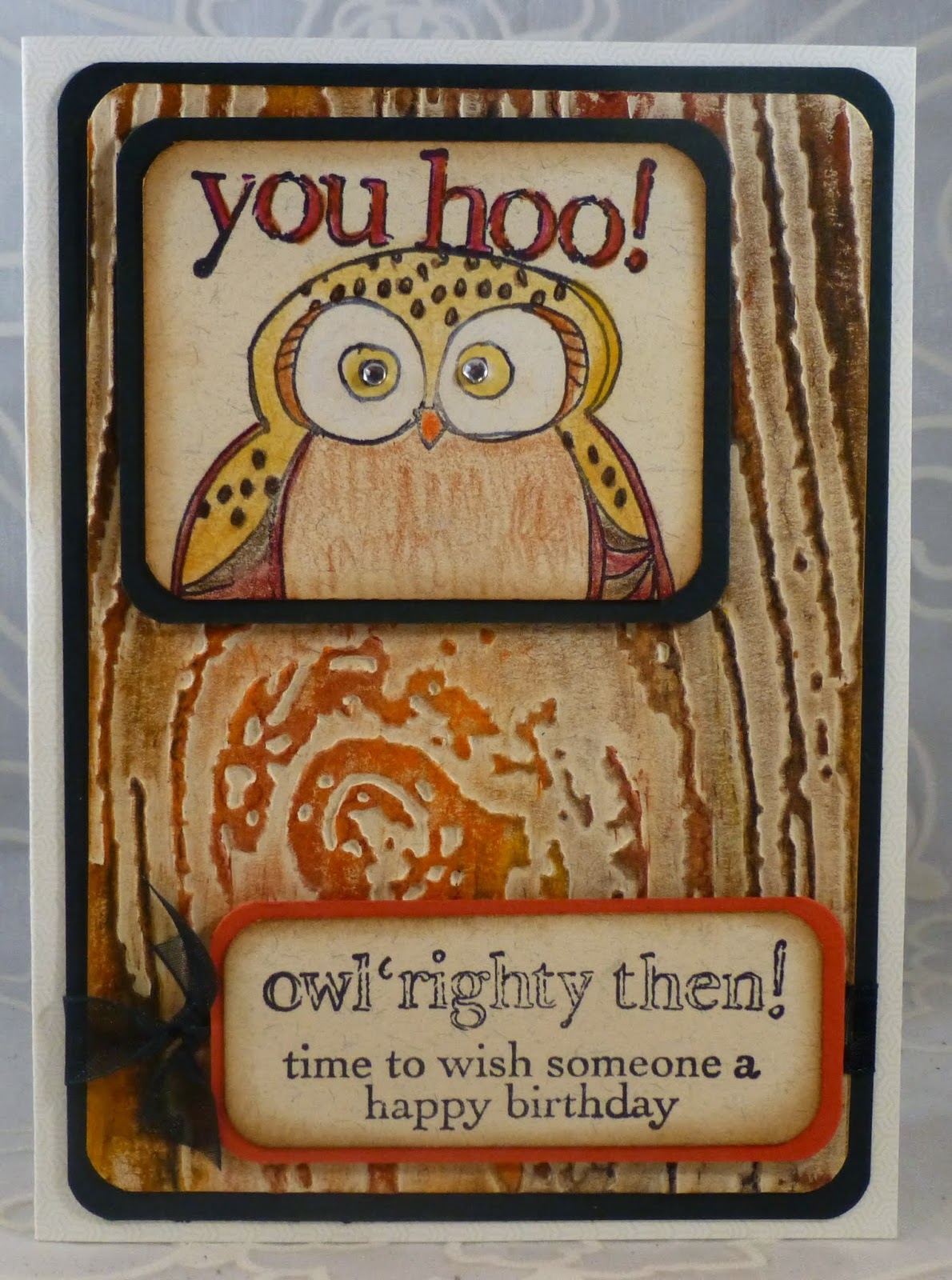 Importance of ice cream industry image