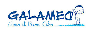 Galameo biscotti Galameo biscotti