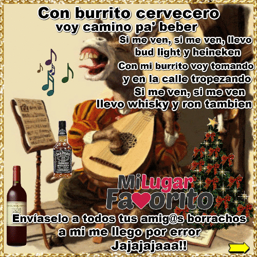 Giflandia noviembre 2015