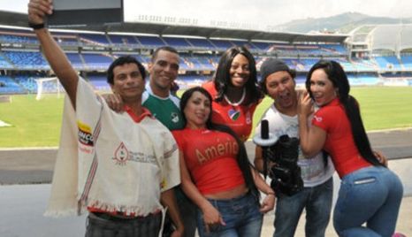 VIDEOS PORNO EN COLOMBIA videos porno en colombia: