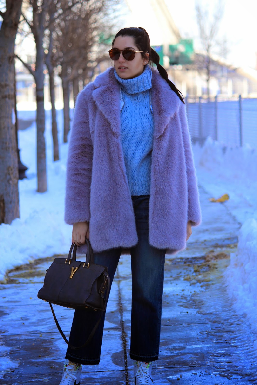 SANCTUARY OF FREEDOM