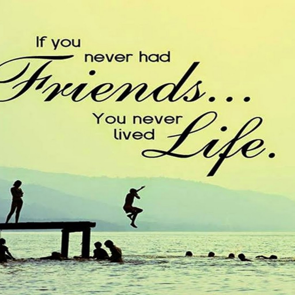 Most Beautiful Images Of Friendship Day Most Beautiful Images Of Friendship Day