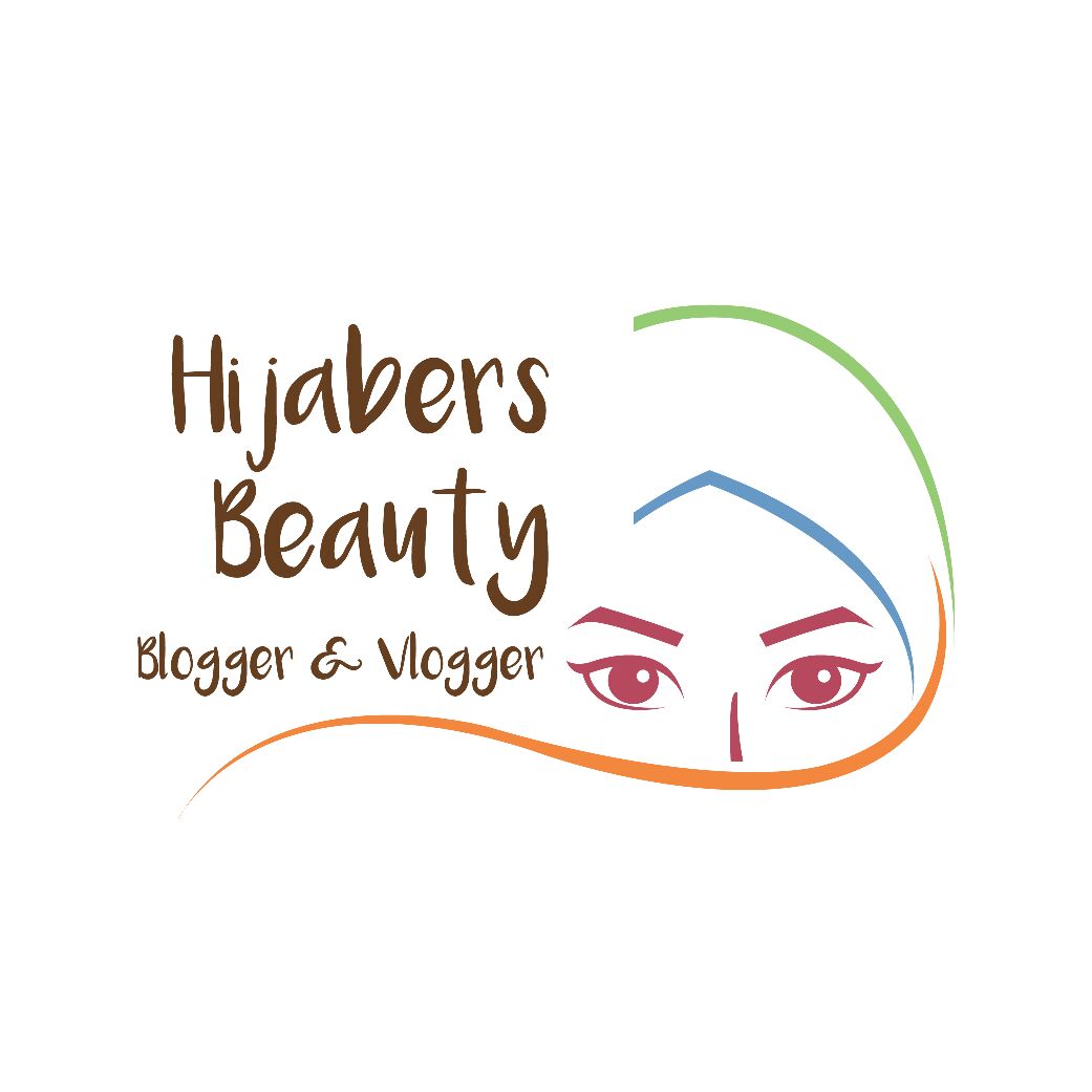 Hijabers Beauty Blogger Vlogger