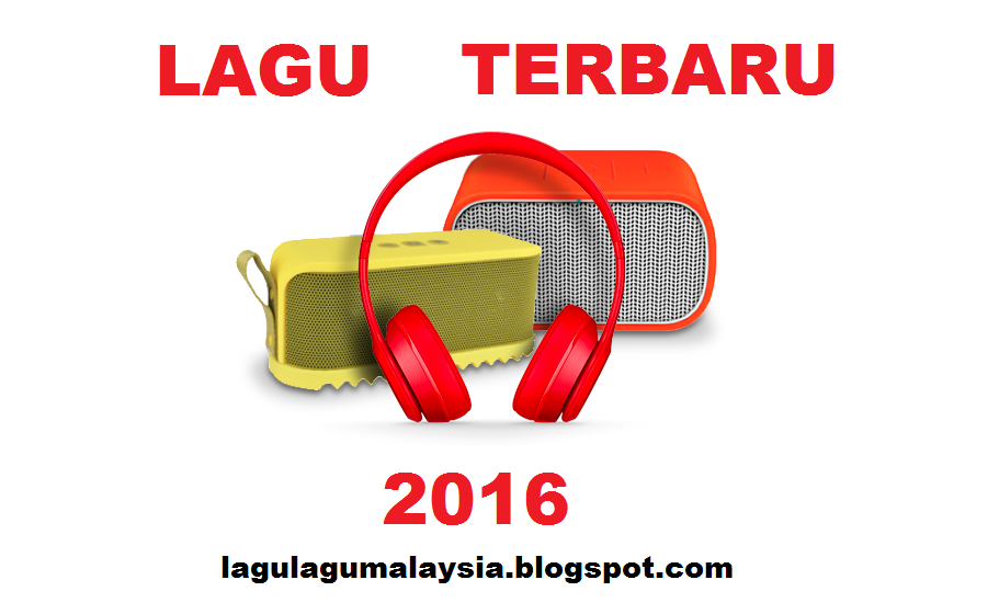 Lagu Malaysia Terbaik Ost Drama Lagu Baru 2020 Tonton Drama Online Lagu Lagu Baru Malaysia Melayu 2016 Video