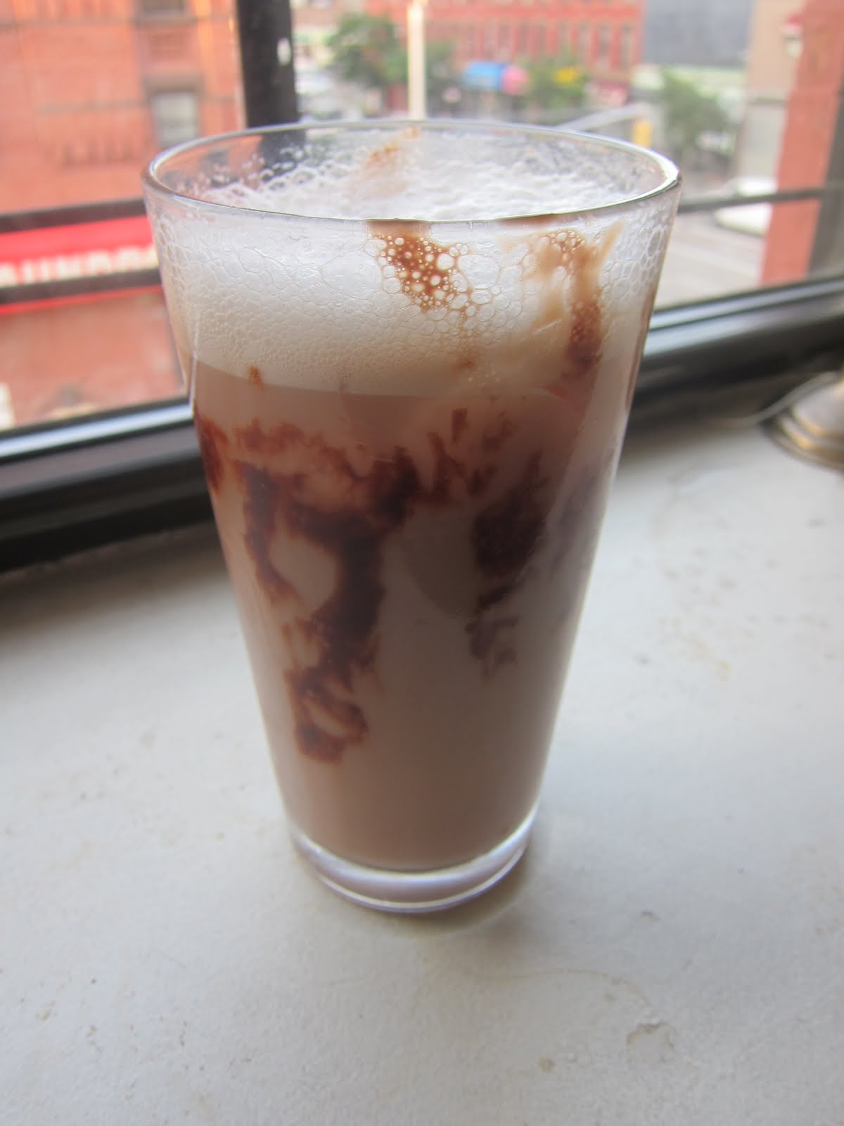 What+does+women+breast+milk+taste+like