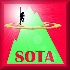 http://www.sota-france.fr/