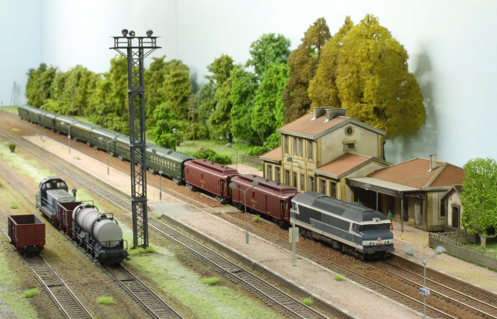 Upoznavanje s njezinim ocem upoznavanje s njezinim ocem