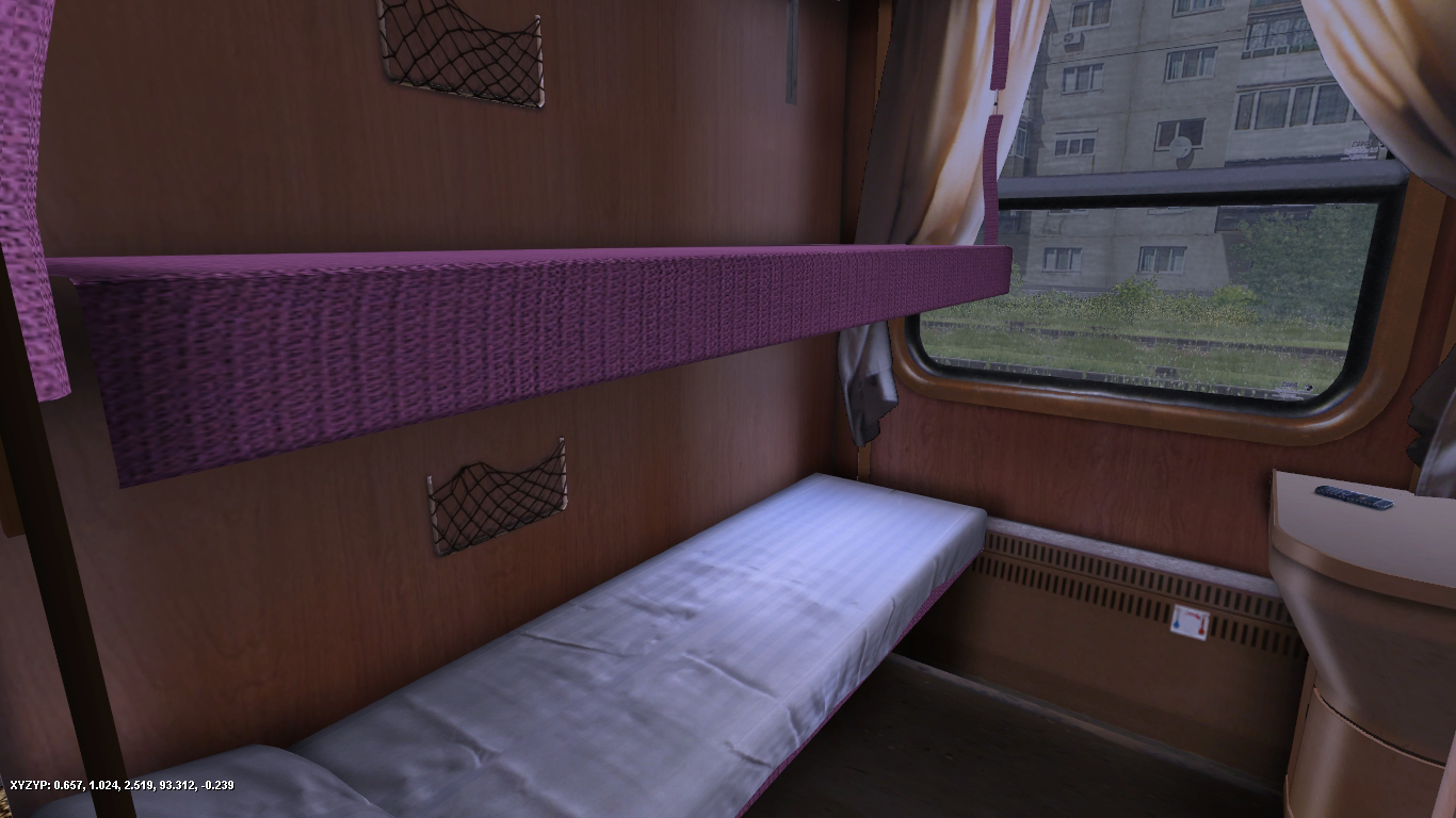 CFR+Calatori+71-80+WLABmee+interior.png