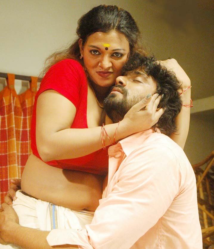 tamil hot movies 2013 photos latest 2011 images 2012 tamil hot movies 2013 photos latest 2011 images 2012