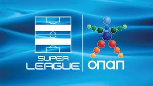 Super League news