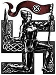 IN HOC SIGNO VINCES