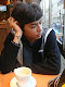My photo