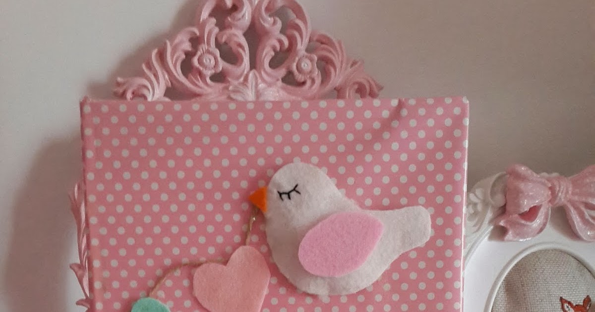 BAHAR MASALI Bebek Anı Defteri