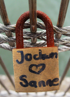 vingt trois prostituées de chester brown cornélius