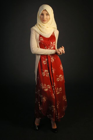 foto cantik muslimah foto cantik muslimah
