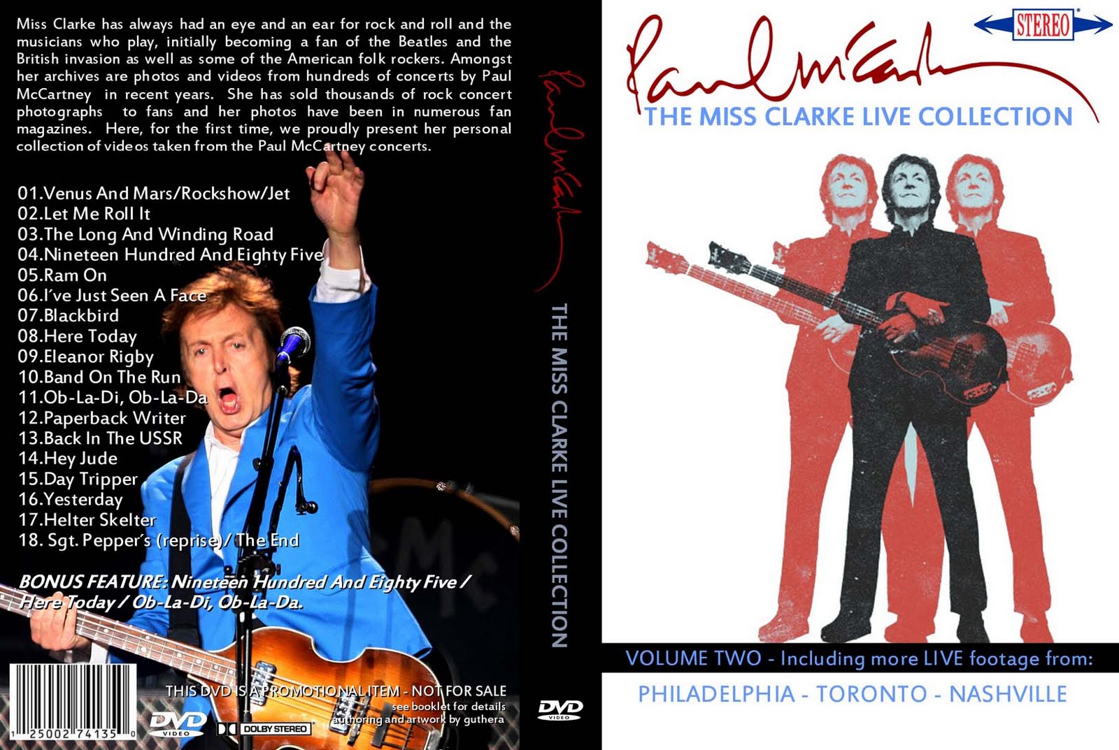 http://2.bp.blogspot.com/-Dl5ZqWNRBaA/TmB2ZAOP_hI/AAAAAAAADgQ/aTIW-uXzr6s/s1600/DVD%2BCover%2BLow%2BQuality%2B-%2BPaul%2BMcCartney%2B-%2BThe%2BMiss%2BClarke%2BLive%2BCollection%2BVolume%2B02.jpg