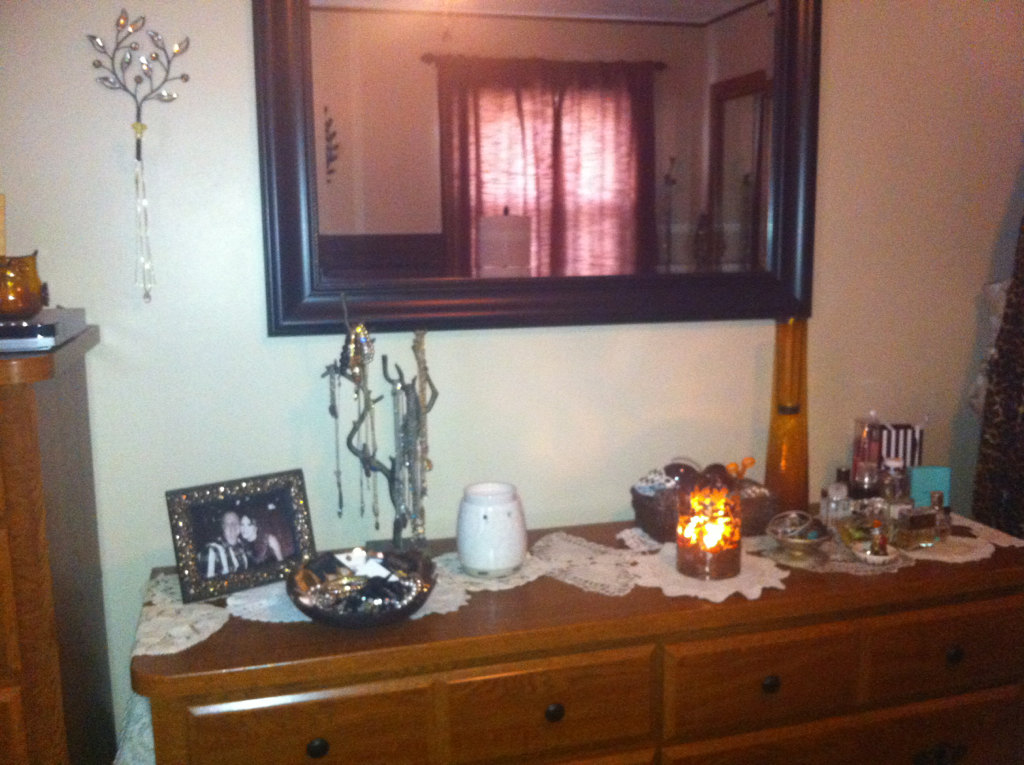 Bedroom Dresser Runner ~ BestDressers 2019